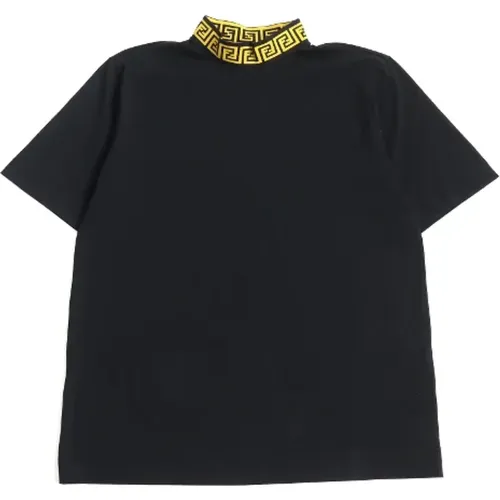 Pre-owned > Pre-owned Tops - - Fendi Vintage - Modalova