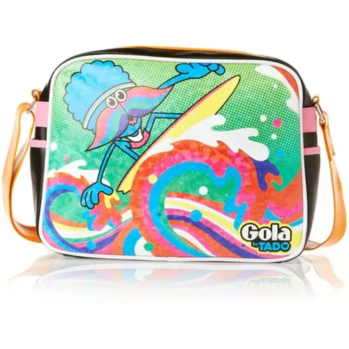 Bags > Cross Body Bags - - Gola - Modalova