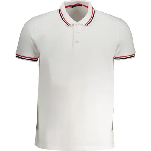 Tops > Polo Shirts - - Cavalli Class - Modalova