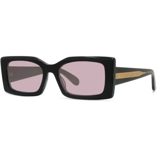 Accessories > Sunglasses - - Stella Mccartney - Modalova