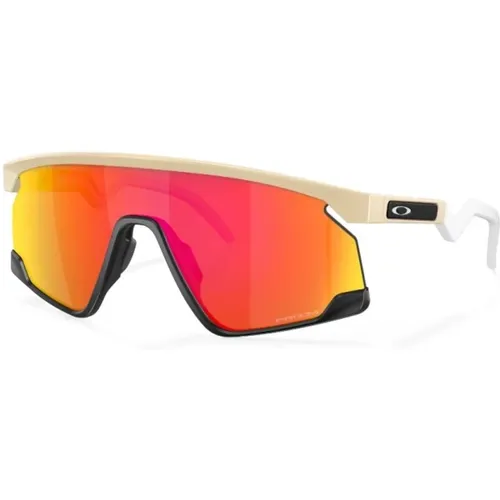 Accessories > Sunglasses - - Oakley - Modalova