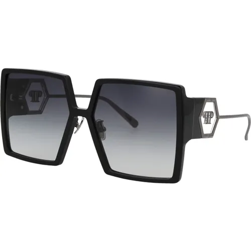 Accessories > Sunglasses - - Philipp Plein - Modalova