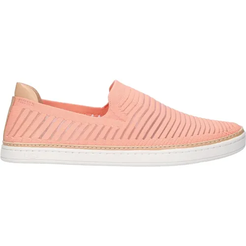 UGG - Shoes > Sneakers - Pink - Ugg - Modalova