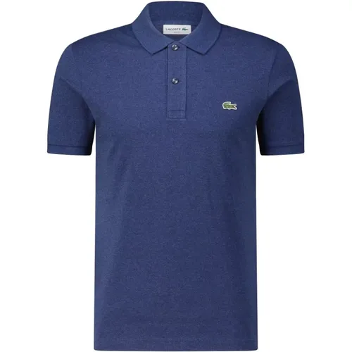 Tops > Polo Shirts - - Lacoste - Modalova