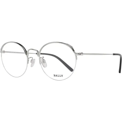 Accessories > Glasses - - Bally - Modalova