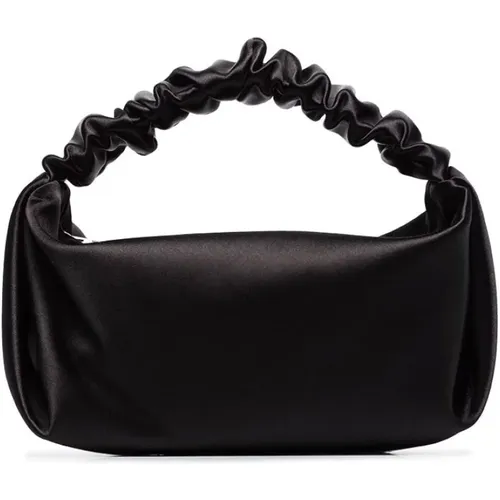 Bags > Handbags - - alexander wang - Modalova