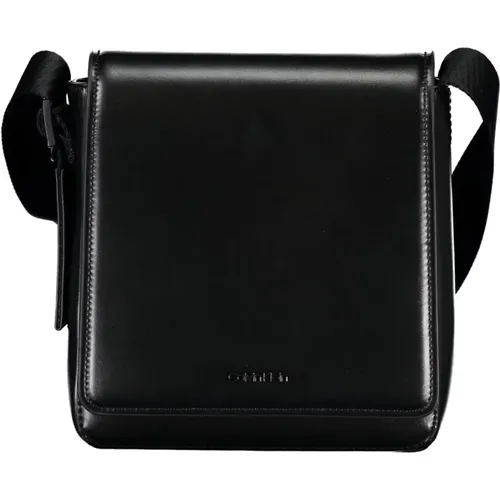 Bags > Messenger Bags - - Calvin Klein - Modalova