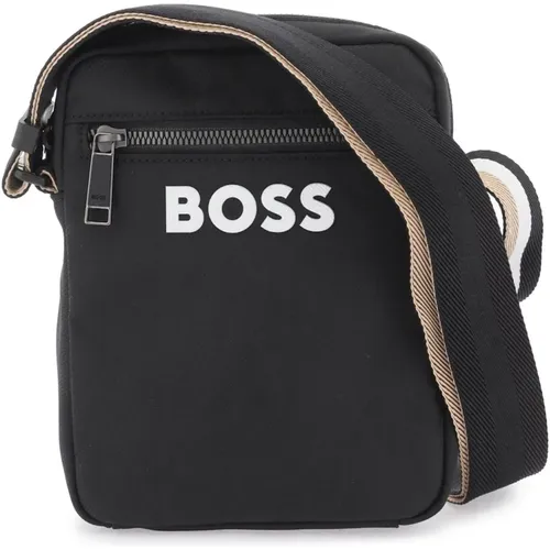 Bags > Messenger Bags - - Boss - Modalova
