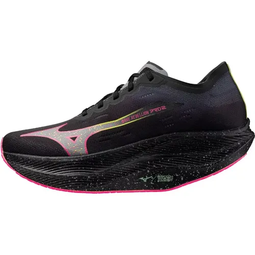 Shoes > Sneakers - - Mizuno - Modalova