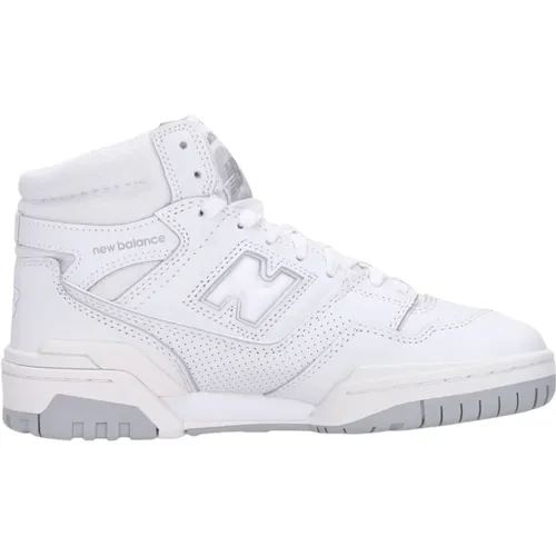 Shoes > Sneakers - - New Balance - Modalova