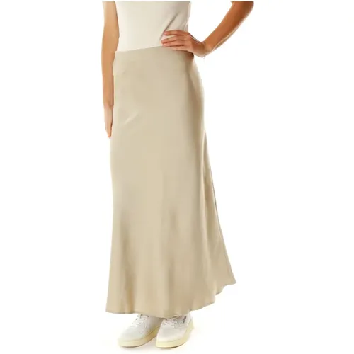 Skirts > Maxi Skirts - - drykorn - Modalova