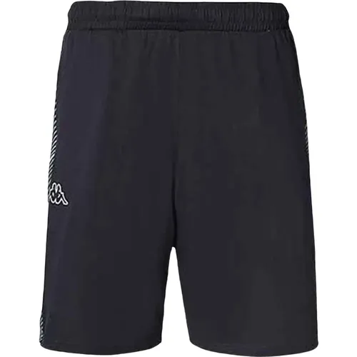 Shorts > Casual Shorts - - Kappa - Modalova