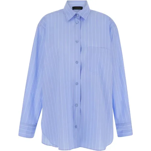 Blouses & Shirts > Shirts - - Andamane - Modalova