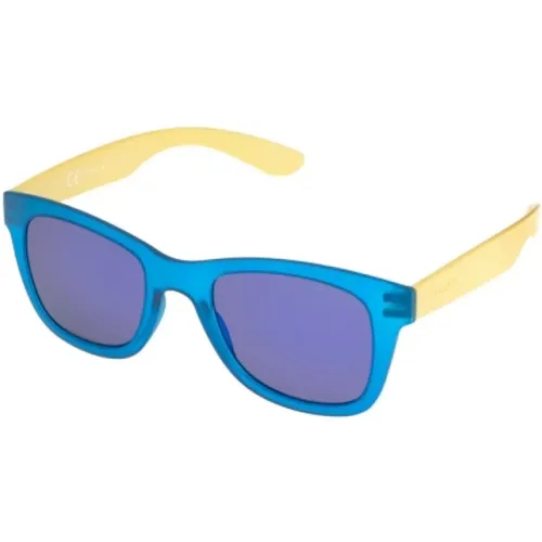 Accessories > Sunglasses - - Police - Modalova