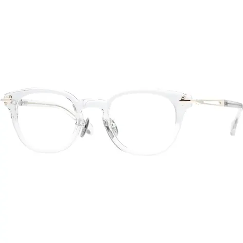 Accessories > Glasses - - Taylor With Respect - Modalova