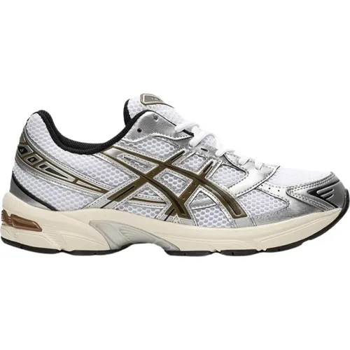 Shoes > Sneakers - - ASICS - Modalova