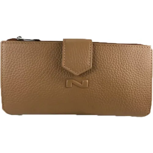 Accessories > Wallets & Cardholders - - Nathan-Baume - Modalova