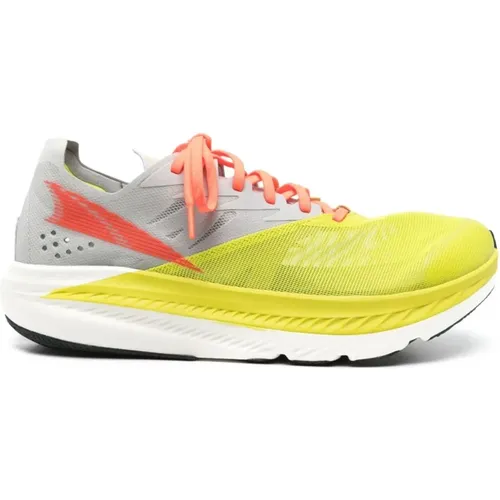 Shoes > Sneakers - - Altra - Modalova