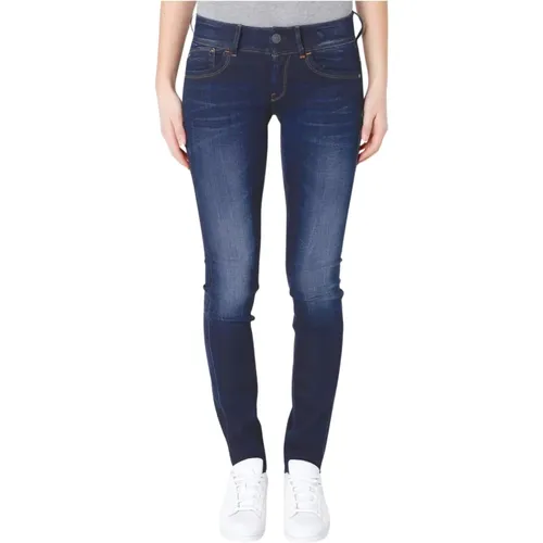 Jeans > Skinny Jeans - - G-Star - Modalova