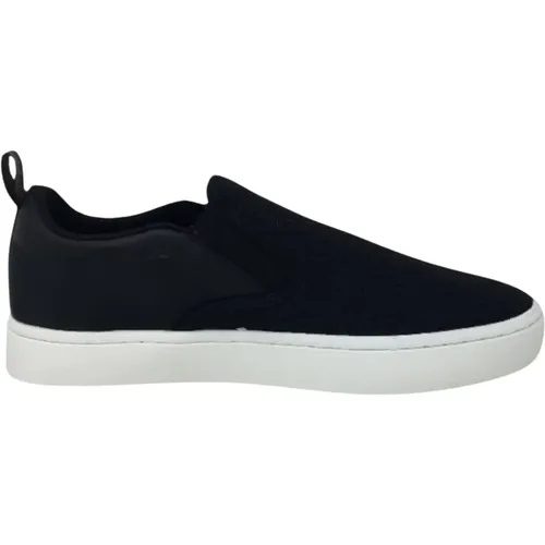 Shoes > Sneakers - - Calvin Klein Jeans - Modalova