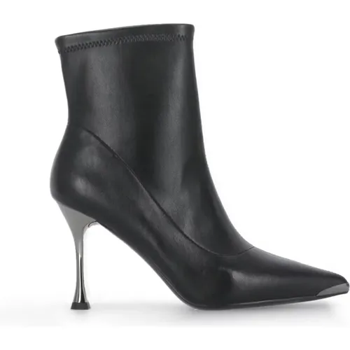 Shoes > Boots > Heeled Boots - - Cult - Modalova