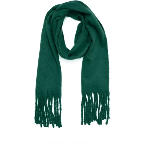 Accessories > Scarves - - Kaffe - Modalova