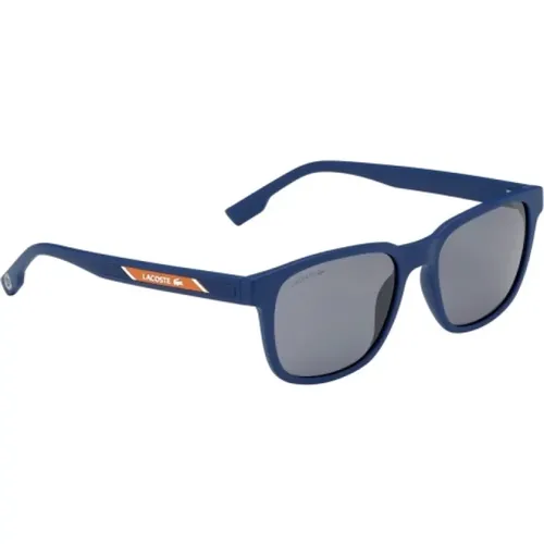 Accessories > Sunglasses - - Lacoste - Modalova