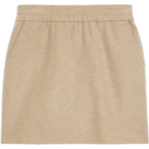 Skirts > Short Skirts - - Max Mara - Modalova