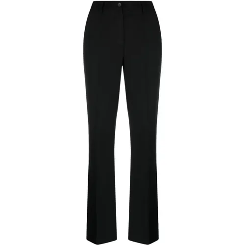 Trousers > Wide Trousers - - P.a.r.o.s.h. - Modalova