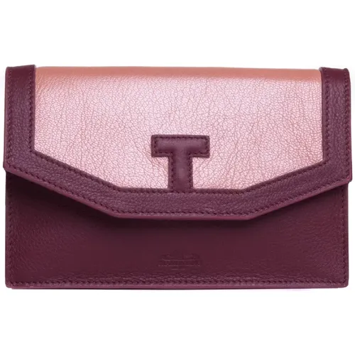 Bags > Cross Body Bags - - Tramontano - Modalova