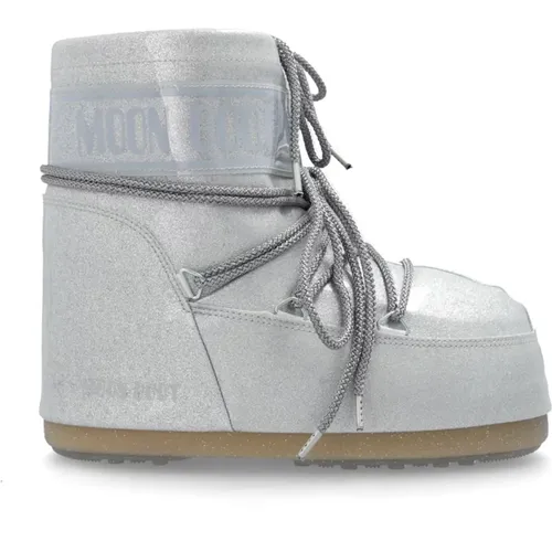 Shoes > Boots > Winter Boots - - moon boot - Modalova