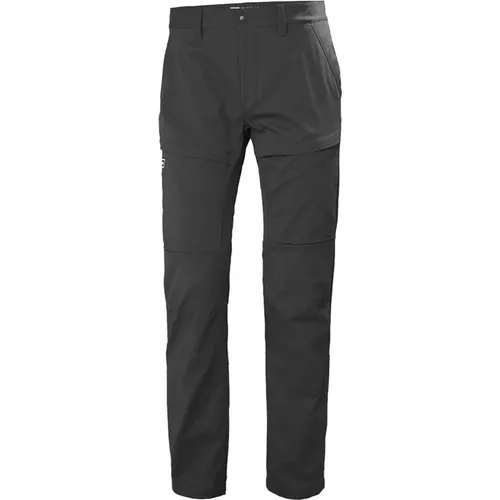 Sport > Outdoor > Outdoor Trousers,Trousers > Chinos - , - Helly Hansen - Modalova