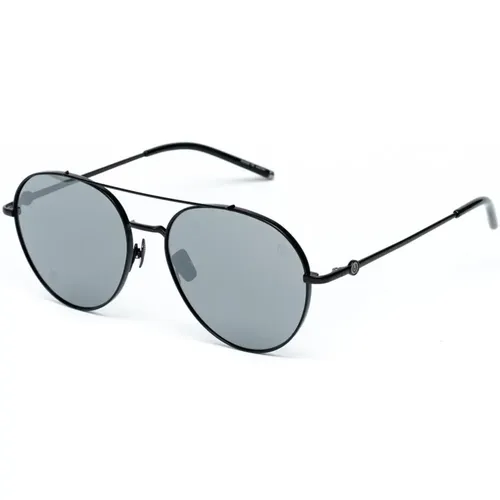 Accessories > Sunglasses - - Belstaff - Modalova