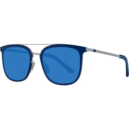 Accessories > Sunglasses - - Police - Modalova