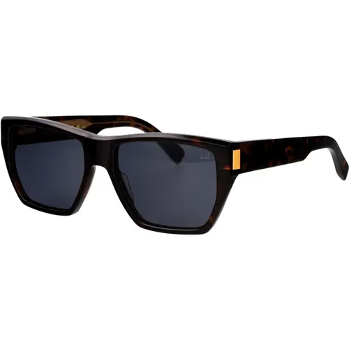 Accessories > Sunglasses - - Dunhill - Modalova