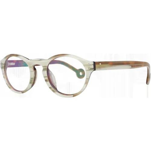 Accessories > Glasses - - Hally & Son - Modalova