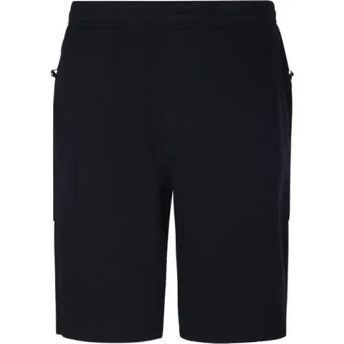 Shorts > Short Shorts - - C.P. Company - Modalova