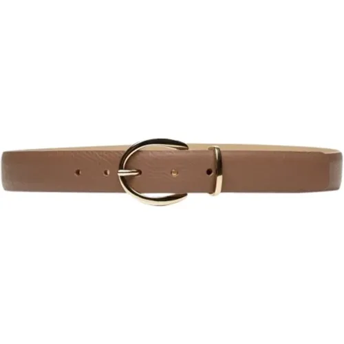 Accessories > Belts - - Poche Paris - Modalova