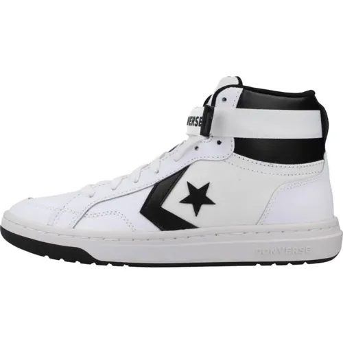 Shoes > Sneakers - - Converse - Modalova