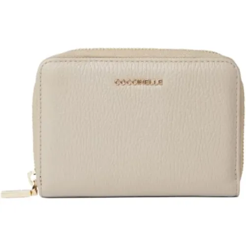 Accessories > Wallets & Cardholders - - Coccinelle - Modalova