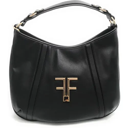 Bags > Handbags - - Fracomina - Modalova