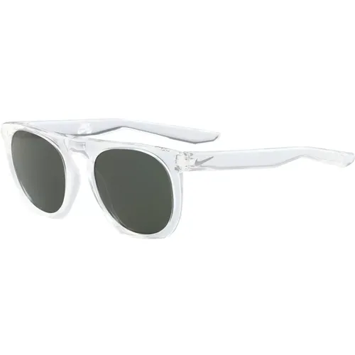 Accessories > Sunglasses - - Nike - Modalova