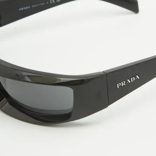 Pre-owned > Pre-owned Accessories - - Prada Vintage - Modalova