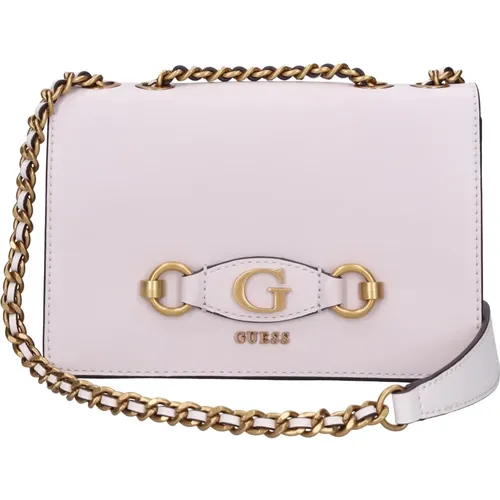 Bags > Cross Body Bags - - Guess - Modalova