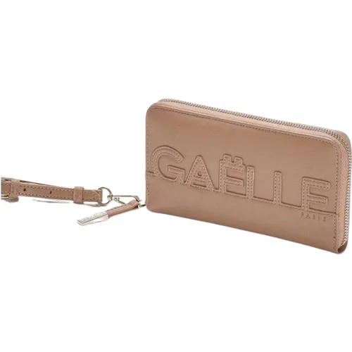 Accessories > Wallets & Cardholders - - Gaëlle Paris - Modalova