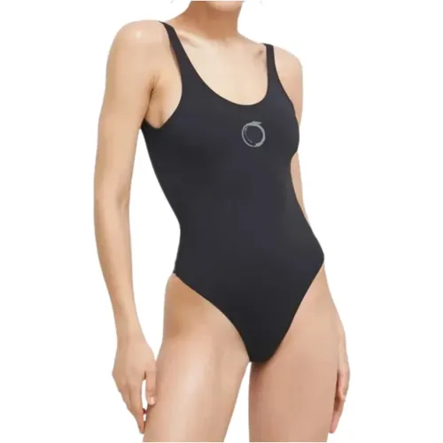 Swimwear > One-piece - - Trussardi - Modalova