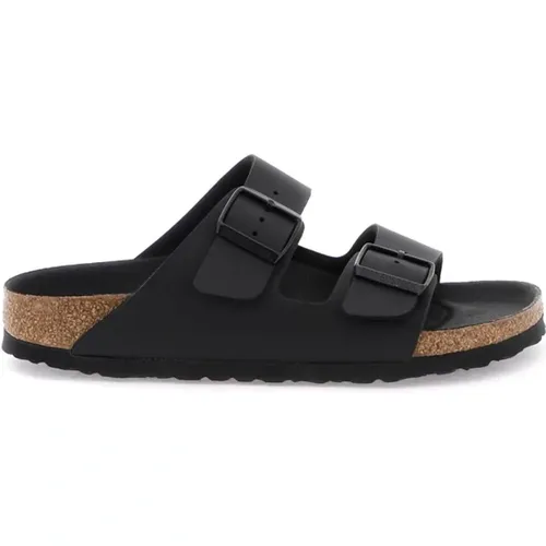 Shoes > Flip Flops & Sliders > Sliders - - Birkenstock - Modalova