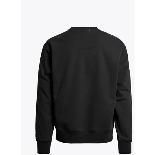 Sweatshirts & Hoodies > Sweatshirts - - Parajumpers - Modalova