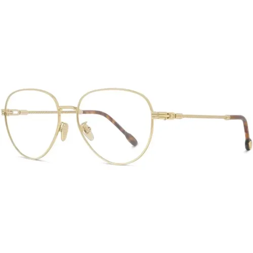 Accessories > Glasses - - Fred - Modalova