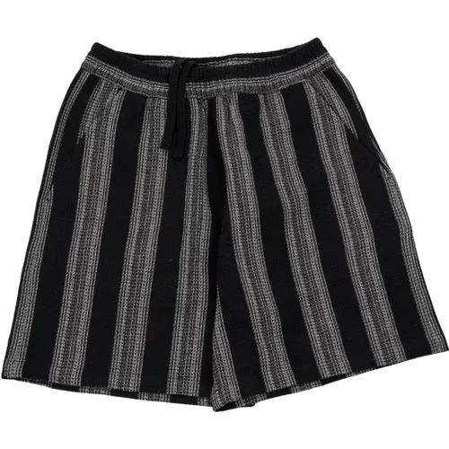 Shorts > Short Shorts - - Carhartt WIP - Modalova